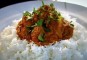Tikka masala Gordon Ramsay