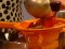 Tomatensaus maken