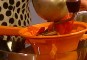 Tomatensaus maken