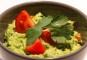 Guacamole maken