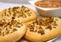 Syrische uienbroodjes