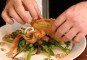 Pierre Wind recept salade