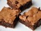 Brownies