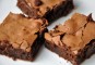 Brownies