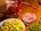 Chili recept