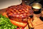 Cote de boeuf