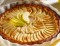 Appel crostata
