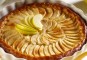 Appel crostata