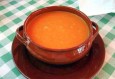 Gazpacho andaluz