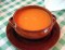 Gazpacho andaluz