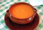 Gazpacho andaluz