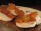 Mangochutney maken