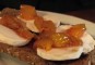 Mangochutney maken