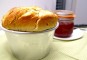 Panettone