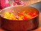 Peperonata