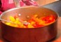 Peperonata