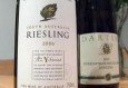 Riesling wijn