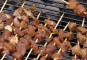 Sate kambing