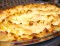Sheppard pie