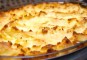 Sheppard pie