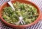 Tabbouleh