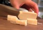 Tofu bereiden