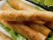 Vietnamese loempia