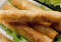 Vietnamese loempia