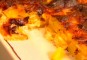 Aardappelgratin