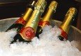 Klassiek met kerst
