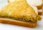 Omelet met truffel