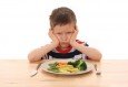 Koken voor kinderen