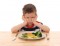 Koken voor kinderen