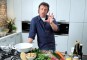 Salade jamie oliver