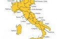 Italiaanse wijnstreken
