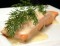 Zalm pocheren