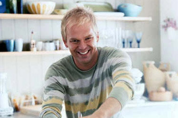 Bill Granger Kookboeken Bill Granger