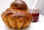 Briochebrood