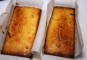 Amaretto brood cakejes