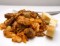 Franse cassoulet