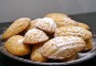 Franse koekjes