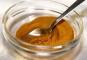 Speculaaskruiden maken