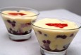 trifle met mascarpone
