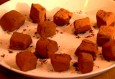 Truffels maken