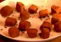 Truffels maken