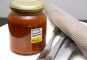 Pittige tomatenketchup