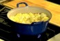 Verse appelmoes maken