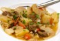 Irish stew