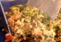 Terrine maken