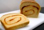 Pestobrood